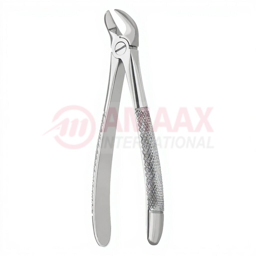 extracting-forceps-english-fig.56-80.056.00