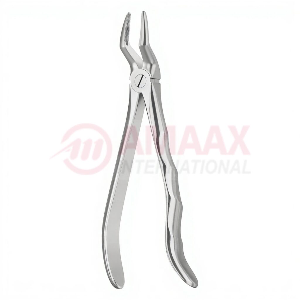 extracting-forceps-english-fig.7-non-slip-with-ergonomic-handle-80.051.59