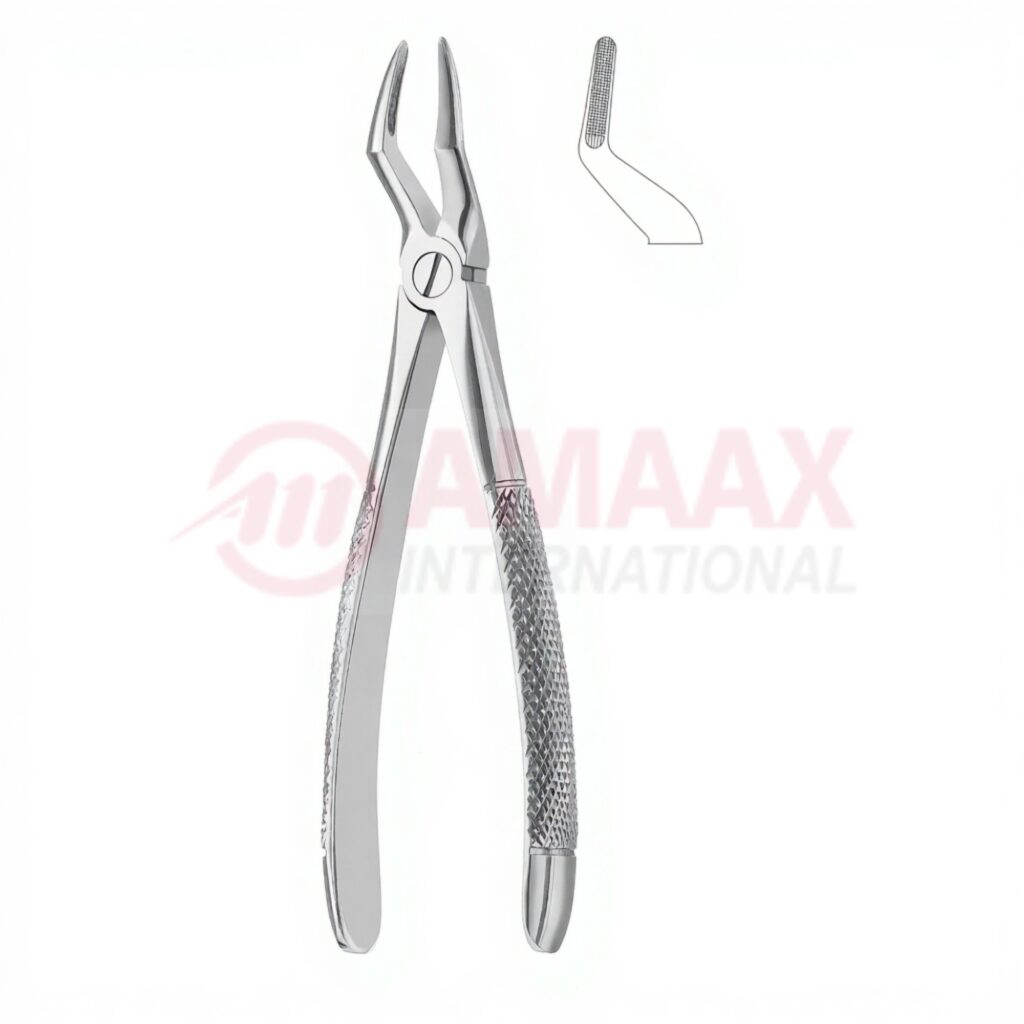 extracting-forceps-fig.51a-non-slip-80.051.19