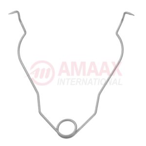 farr-retractor