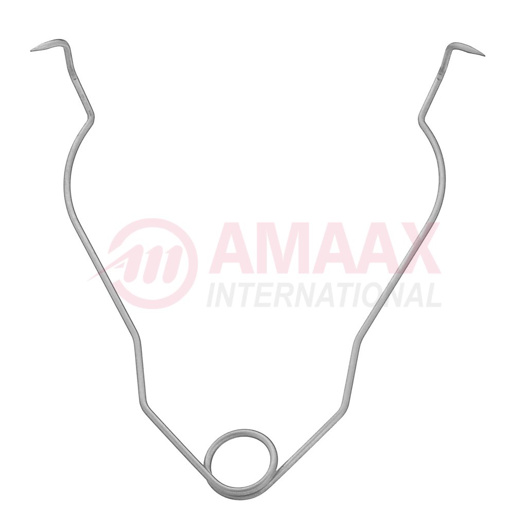 Farr Spring Retractor 1 farr-retractor