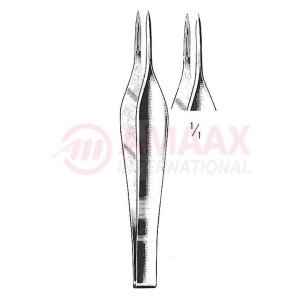 feilchenfeld splinter forceps