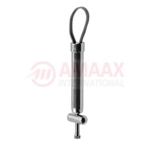 feldheim-tourniquet-10-cm-for-finger-and-toes