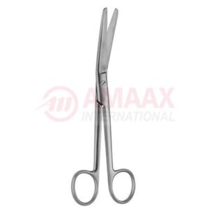 fergusson-scissors-angled