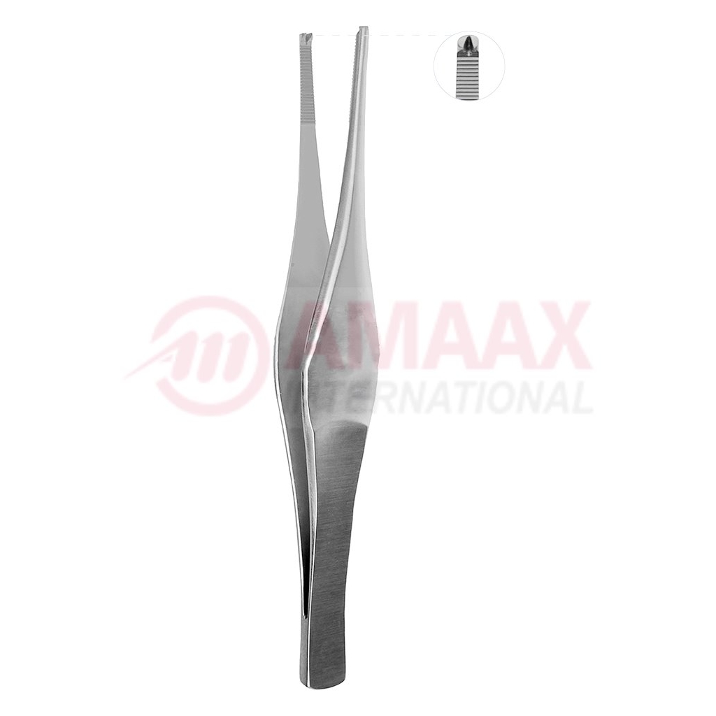 ferris-smith-forceps-1x2-teeth