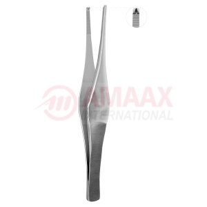 ferris smith forceps 1x2 teeth