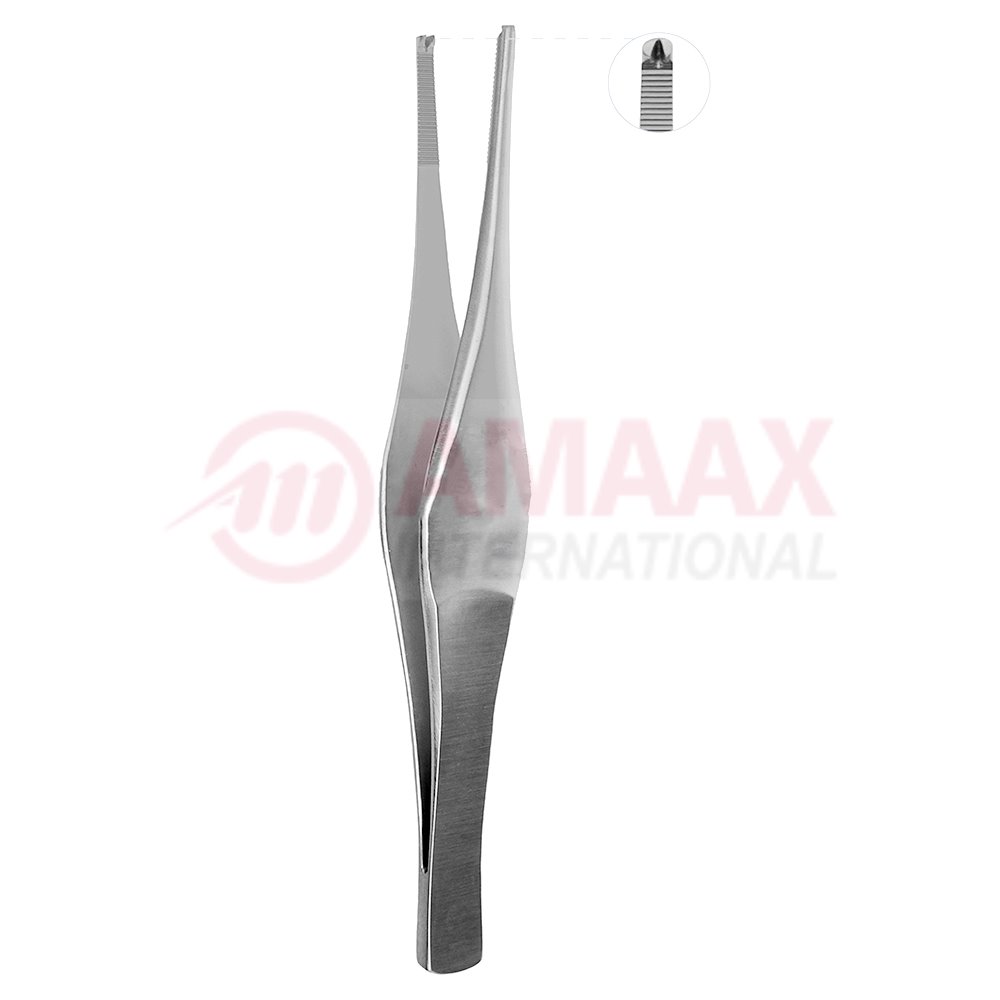 ferris smith forceps 1x2 teeth