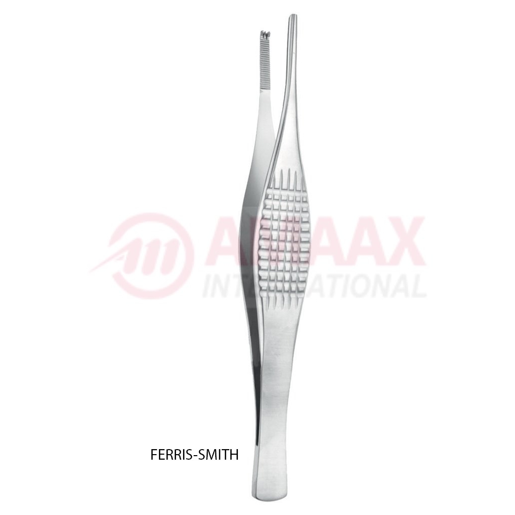 ferris-smith-forceps-2x3-teeth