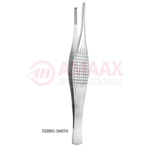 ferris smith forceps 2x3 teeth