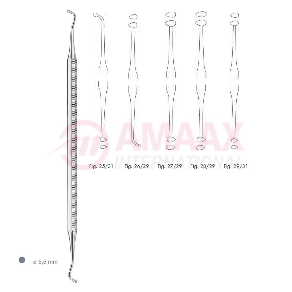 filling-instrument-double-ended-fig.25-31-84.357.25