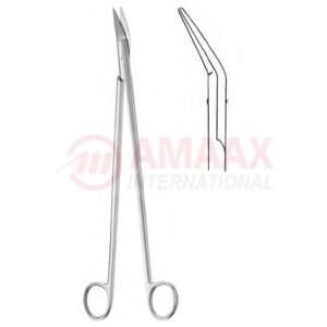 finochietto-scissors-blade-28mm-curved