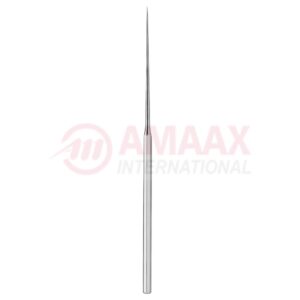 fisch-hook-16-cm