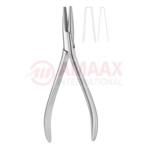 fischer-wire-bending-pliers-87.616.14