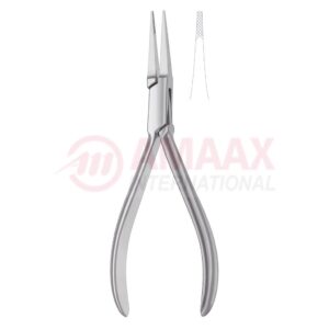 flat-nose-pliers-87.518.14