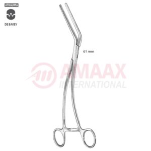 fogarty-hi-atraumatic-vascular-clamp-216-61mm-13.257.06