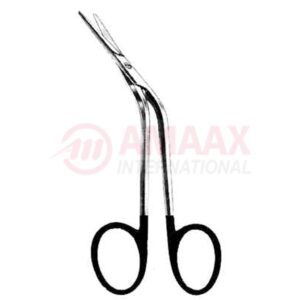 fomon-nasal-scissors-curved-supercut