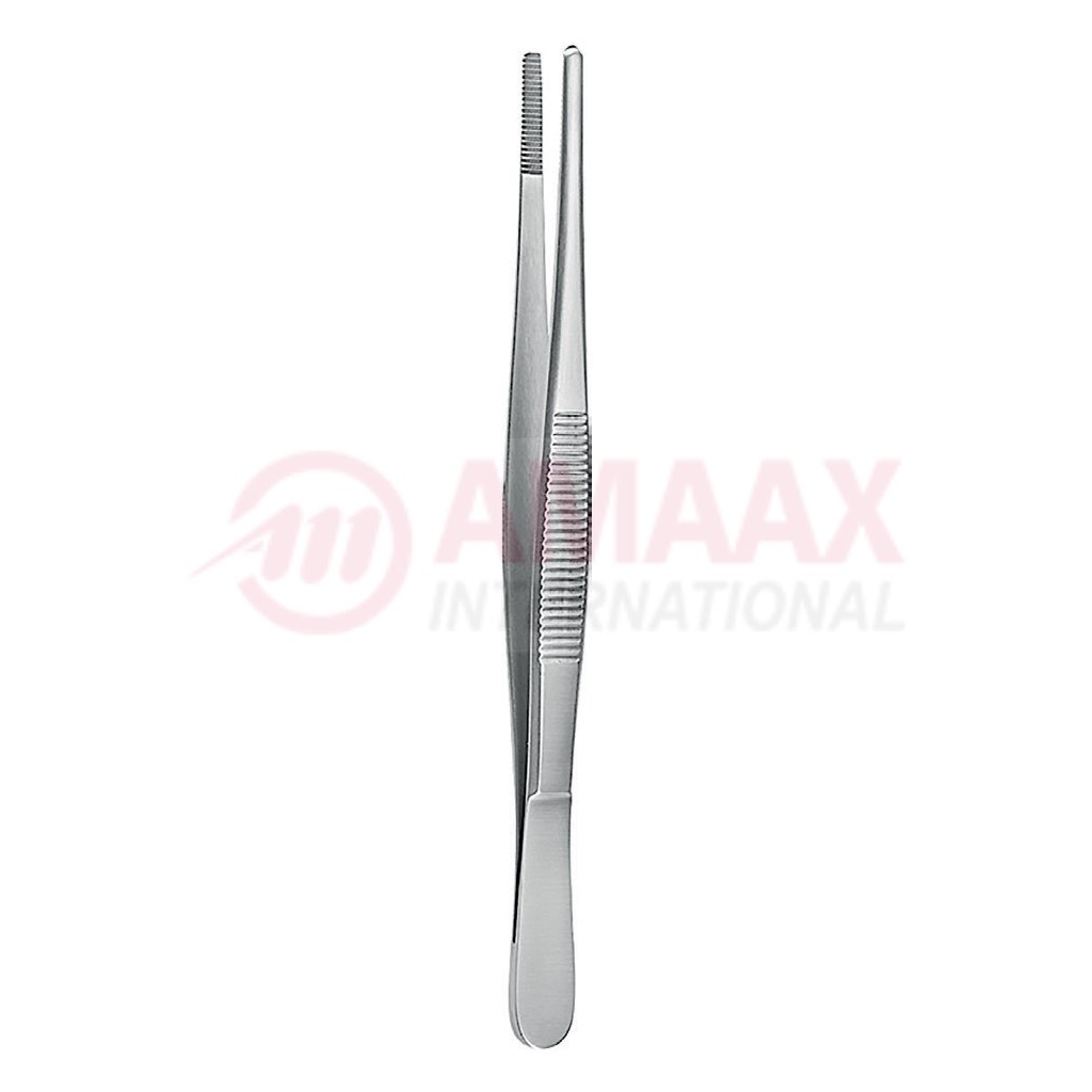 forceps-dissecting