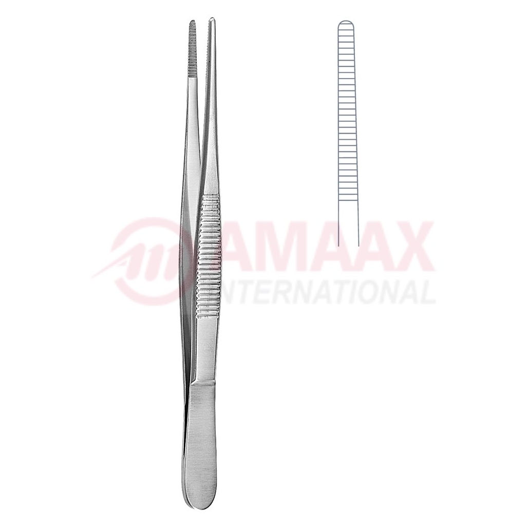 forceps-dressing-narrow