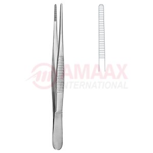 forceps dressing narrow