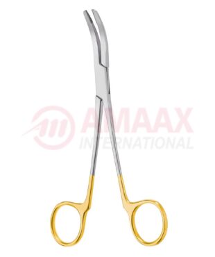 forceps for crown work 87.757.18
