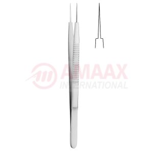 forceps micro