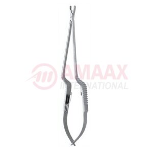 forceps-micro-clip-applying-12.049.18