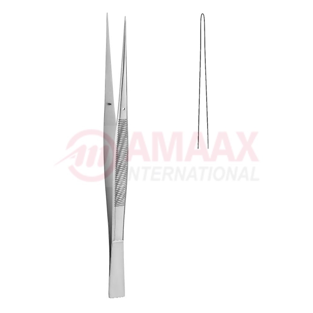 forceps-micro-straight-19.5cm-blunt