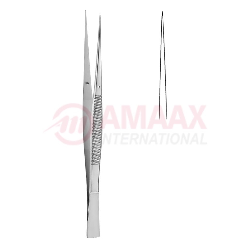 forceps-micro-straight-19.5cm-sharp