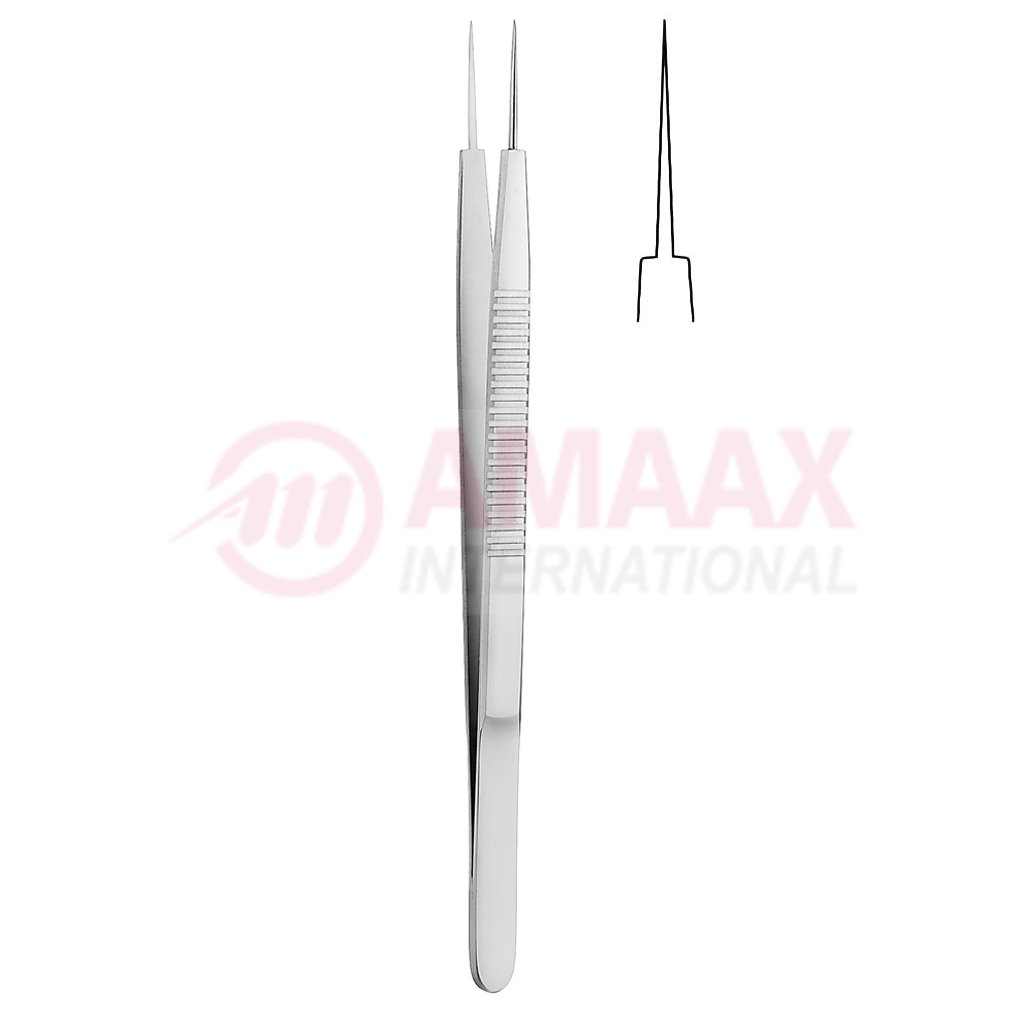forceps micro