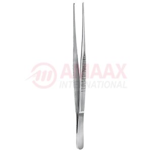forceps narrow 1x2 1
