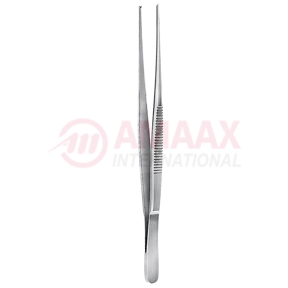 forceps narrow 1x2 1