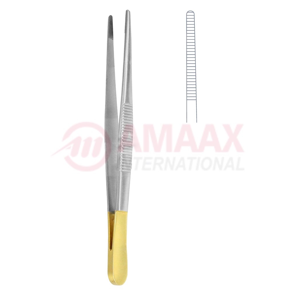 forceps-narrow-tc