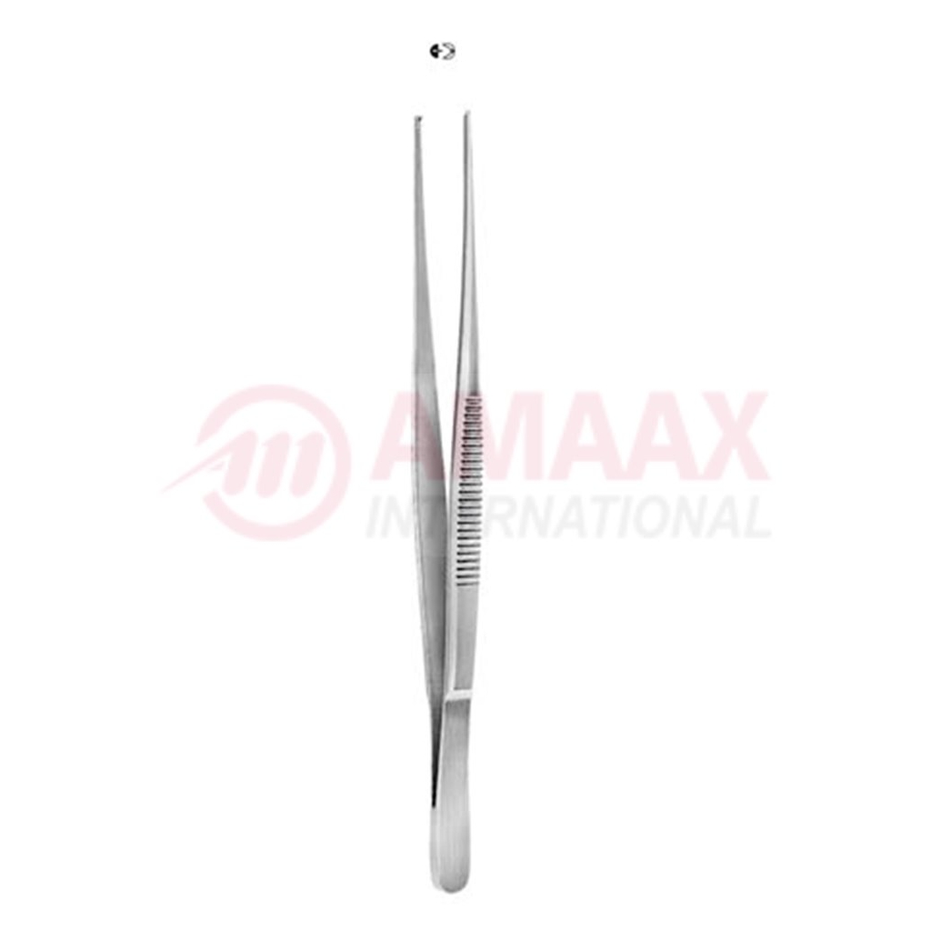 forceps-slender-pattern-1x2-teeth