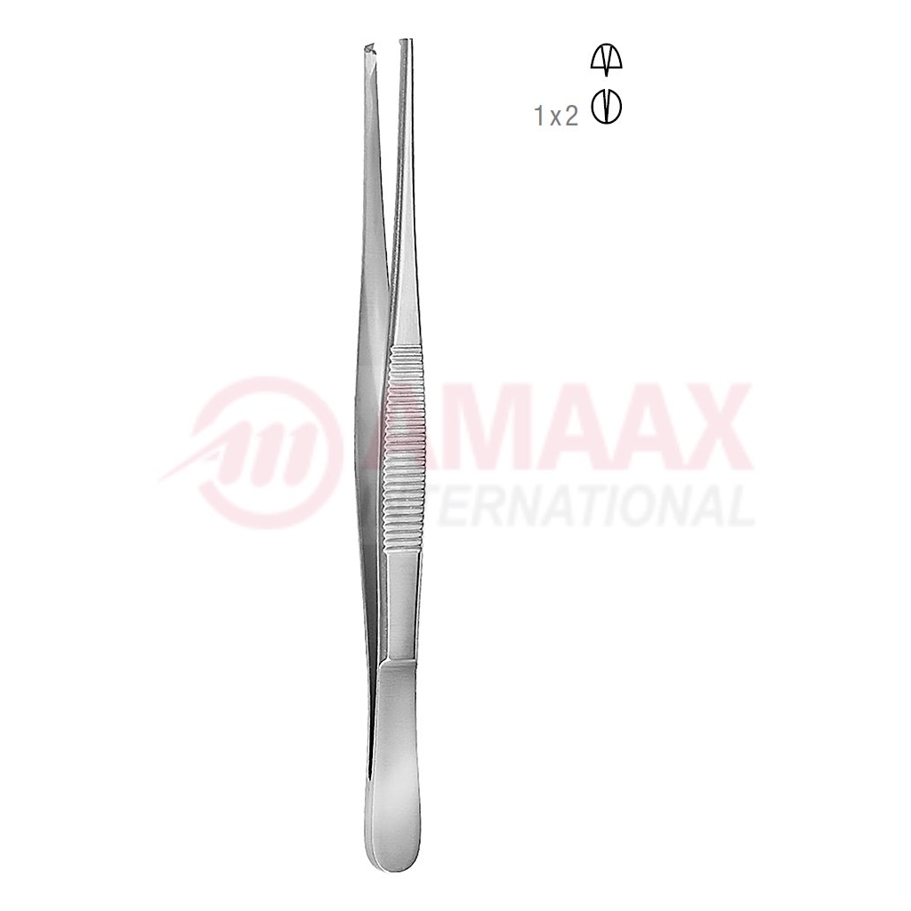 forceps-tissue-1x2-1