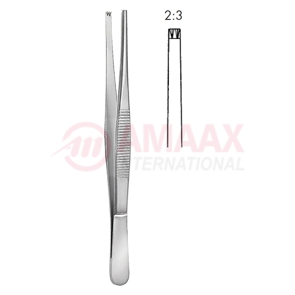 forceps-tissue-2x3-t