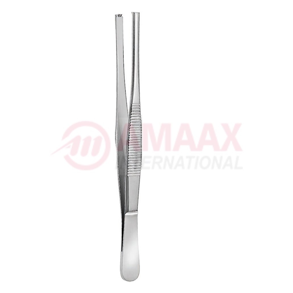 forceps-tissue-3x4-t