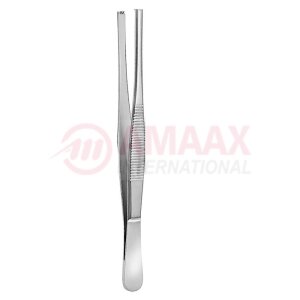 forceps tissue 3x4 t