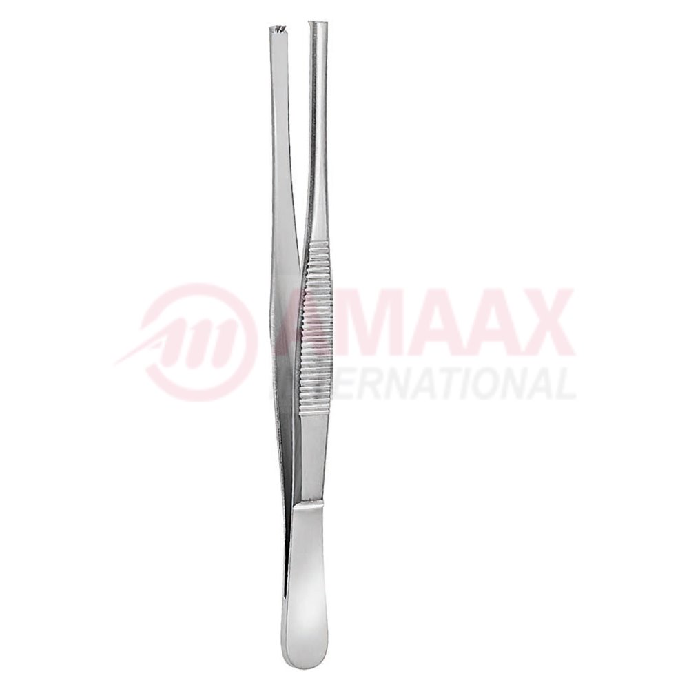 forceps tissue 3x4 t