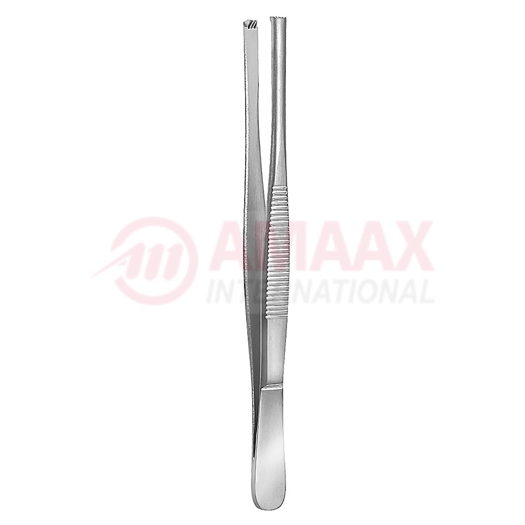 forceps-tissue-4x5-t