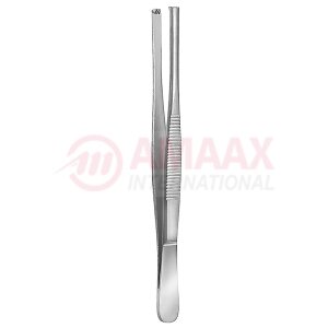 forceps tissue 4x5 t