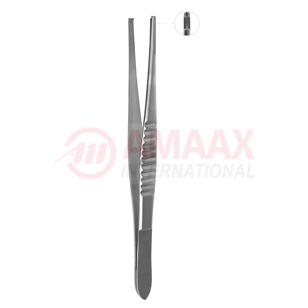 forceps-usa-1x2-teeth
