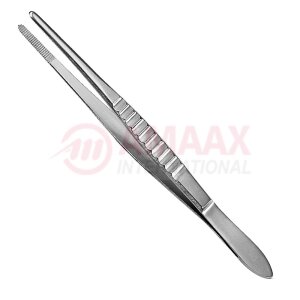 forceps usa dressing