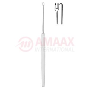freer-hook-15-cm