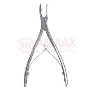 friedman-mini-rongeur-straight12cm