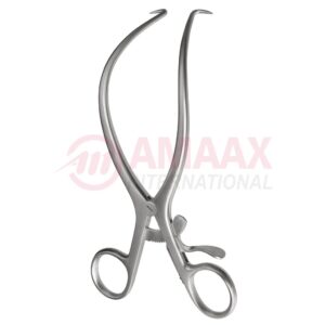 gelpi-seiletz-retractor-16cm