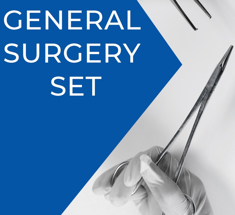 general-surgery-set-1