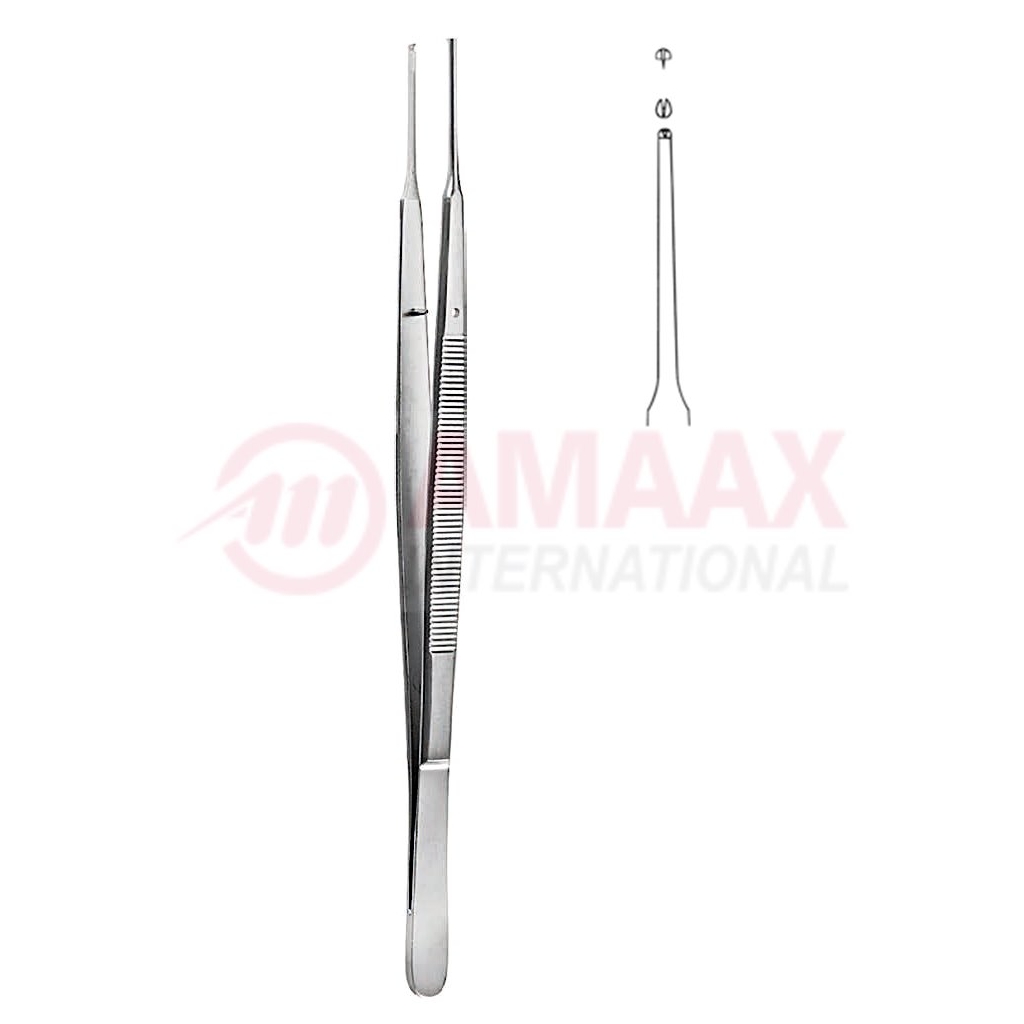 gerald-forceps-straight-1x2-teeth
