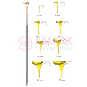 gil-vernet-saddle-hooks