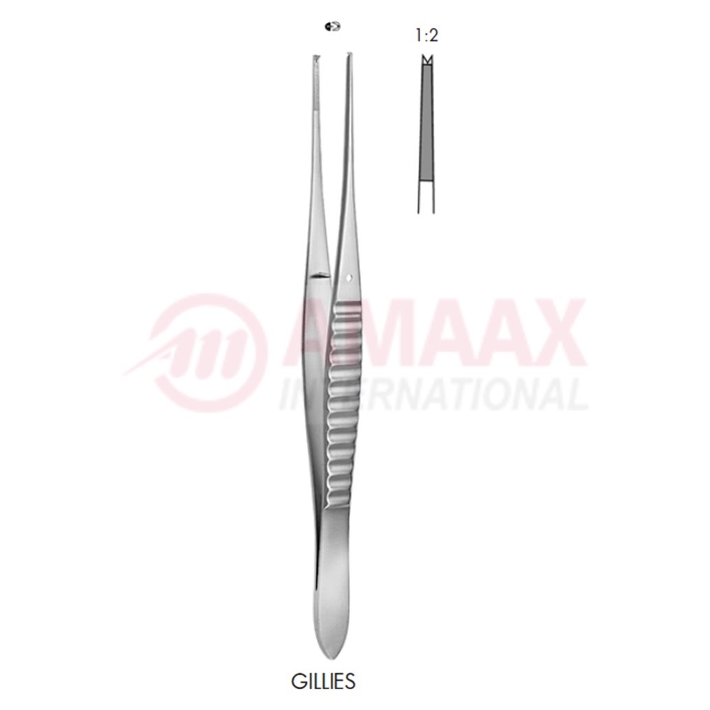 gillies-forceps-1x2-teeth