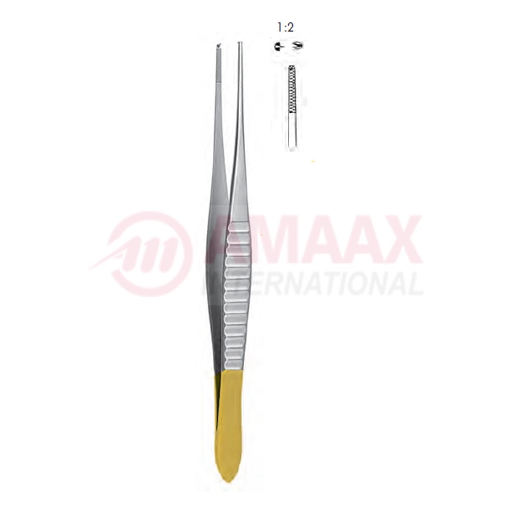 gillies-forceps-1x2-teeth-tc
